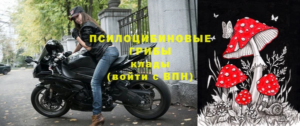 экстази Алексин