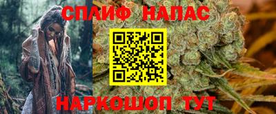 скорость Гуково